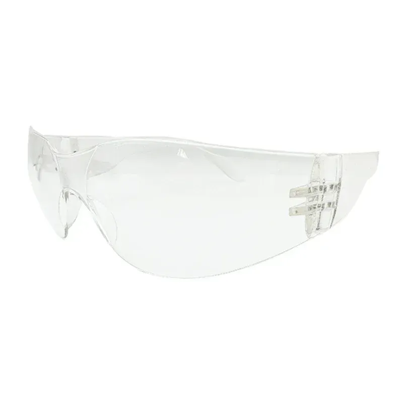 2025 New Cycling Sunglasses Outdoor Sport Cycling Glasses Windproof Glasses Unisex Glasses Edgeless Sport UV400 Riding_viptrois.com