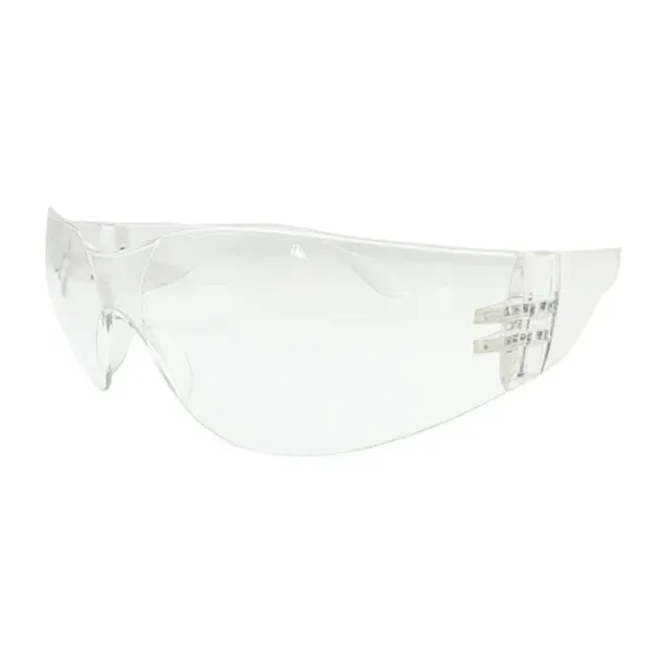2025 New Cycling Sunglasses Outdoor Sport Cycling Glasses Windproof Glasses Unisex Glasses Edgeless Sport UV400 Riding_viptrois.com