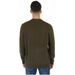 Lyle & Scott Maglia UomoDIpXFpb_viptrois.com