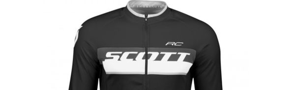Men's Clothing hot sale 2024 cycling jersey long-sleeved top SCOTT cycling jersey top fleece cycling jersey long-sleeved top_viptrois.com