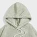 Men's Fleece Hoodie & Jogger Set – Oversized Letter Print Loungewear (S-XXL, Winter-Ready, Anti-Pilling Fabric)_viptrois.com