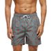 2026 Summer Fruit Series 3D Digital Printing Casual Men's Fashion Sport Beach Shorts_viptrois.com