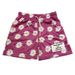 Men's Clothing Men's Summer Trendy Casual Sports Shorts Loose Large Size Five Point Pants Thin Design Niche Brand_viptrois.com