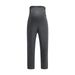 Family matching 2024 new women's maternity pants women's straight pants large size popular maternity pants_viptrois.com