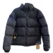 Puffer Jacket Coat Down Jackets Mens Body Warmer Design Fashion Parker Winter Womens Outdoor Casual Warm And Fluffy_viptrois.com