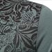 Men's Clothing POLO Shirt Business Casual Lapel Gradient Color Cotton T Shirt_viptrois.com