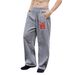 Men's Clothing Men's Casual Jogger Pants With Drawstring Waist, Stylish Print, Loose Fit Straight Leg Sweatpants For Everyday Wear_viptrois.com