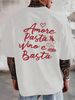Maglietta Uomo 180g Cotone Puro Stampa Pasta Vino Frase Italiana Traspirante Regalo Appassionati Cultura Italiana Taglio Regolare_viptrois.com