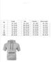 2026 New Men's Clothing Casual Sports Men's Hooded Short-sleeved Shirt Cool And Refreshing Skin-friendly Men's T-shirt_viptrois.com