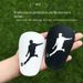 Shin Guard Football Small Mini Shin Guards Double Layer Thickened Insert Type Shin Guards Competition Training Insert Protective Gear_viptrois.com