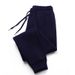 2025 New Multi-color Sportswear Pants For Men's Spring And Autumn Casual Loose Tapered Sweatpants And Long Pants_viptrois.com