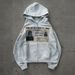 Y2K Retro Zip-Up Hoodie – Unisex Streetwear Vintage Pullover With Bold Prints_viptrois.com