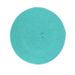 2016 New Korean Style Autumn Winter Wool Princess Women's Beret Painter Hat_viptrois.com