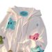 2025 Cartoon Hooded For Men And Women, Foreign Trade Digital Print Sweatshirt Cardigan Jacket New Stock_viptrois.com