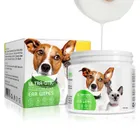 Pet Health & Hygiene_viptrois