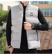 Men's And Women's Casual Fashion Jackets, Available In Four Colors, Must-have Outerwear For Autumn And Winter, Trendy Brand_viptrois.com