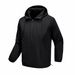 Mens Series Hooded Sweatshirt/hoodie Casual Sportswear._viptrois.com