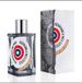 Dragon Rose Shell Mobile Team Outstanding Man Mirapo Bridge Herman Like A Shadow Perfume_viptrois.com