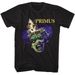 Primus Antipop Music Shirt_viptrois.com