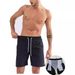 Men's Clothing Beach Pants High Density Waterproof Anti Static Excellent Workmanship_viptrois.com
