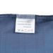 Men's Clothing Ice Silk Polo Shirt Thin Short Sleeved Lapel Quick Drying T Shirt_viptrois.com