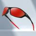 New Outdoor Sports Cycling Polarized Sunglasses For Men And Women Travel Driving Fishing Glasses_viptrois.com