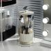 Makeup Tools & Accessories Automatic Lifting And Pressing Makeup Brush Storage Tube Dressing Table Desktop Cosmetic Storage Box Eyebrow Pencil Brush_viptrois.com