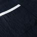 Men's Clothing Temperament Men's Long Sleeved Henley Shirt Cotton And Linen Comfortable And Breathable Men's Patchwork Shirt_viptrois.com