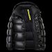 Winter Puffer Jacke Für Männer Neue Daunen Männlich Mit Kapuze Mantel Mann Kleidung Luxus Kurze Frauen Kleidung_viptrois.com