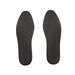 XO orthotic insole orthotic insole orthotic insole orthotic insole_viptrois.com
