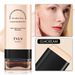 TVLV Moisturizing & Lightweight Concealer Foundation - Natural, Radiant & Skin - Tone Evening_viptrois.com