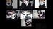 Cycling Masks, Call Of Duty Tactical Ghost Masks, Head Coverings, Skull Heads, Outdoor Cold Masks_viptrois.com