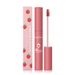 Sweet Kiss Matte Lip Glaze - Long - Lasting, Non - Transfer, Velvet Finish Lipstick For All - Day Wear_viptrois.com