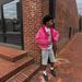 Hooded Cardigan Casua Trend Personality Unisex Sweater Jacket Cardigan Top Autumn And Winter New_viptrois.com