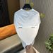Summer Thin Short-sleeved Versatile T-shirts, Trendy Men's Elastic And Slimming Half-sleeved T-shirts_viptrois.com