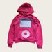 Retro Dark Aesthetic Hoodie – Y2K Streetwear Pullover With Gothic Print & Oversized Fit_viptrois.com