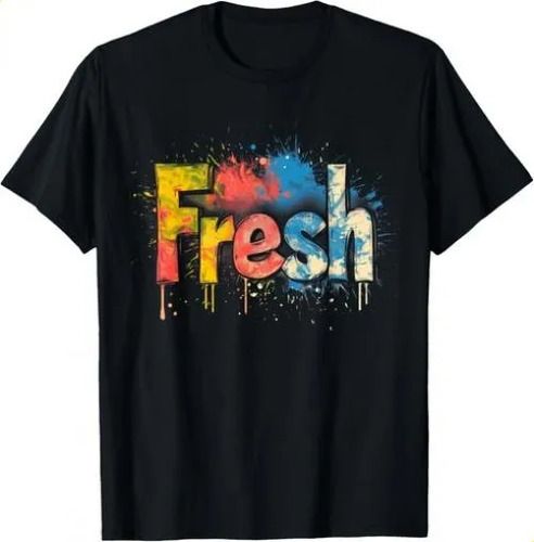 2026 T-shirtt-shirt_fresh_ Graffiti Style Street Fashion _ Urba_viptrois.com