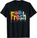 2026 T-shirtt-shirt_fresh_ Graffiti Style Street Fashion _ Urba_viptrois.com