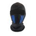Sports Face Masks Cycling Mask Motorcycle Ice Silk Head Cover Outdoor Ski Mask Mask Hat Filter Head Cover Cap Windproof_viptrois.com