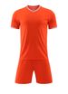 Men's Clothing uniforms suits with printed team logos for adults and children training suits for outdoor sports competitions for men_viptrois.com