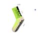 Shoe Accessories Adult Professional Football Socks Training Non Slip Socks Towel Bottom Sports Socks Mid Tube Dotted Socks_viptrois.com