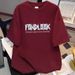 Men's Heavyweight Cotton T-Shirt – Vintage American Streetwear Style (180-220GSM, Oversized Fit, Breathable Crewneck, S-XXXL, Summer Essential)_viptrois.com