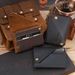 Card Bag Card Cases Vintage Genuine Leather Coin Purse Men's And Women's Wallet Cowhide Mini Coin Card Holde_viptrois.com