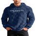 2027 Fashion European-USA Style Hoodies Outerwear Youth/Men Polyester Letter Embroidery Long Sleeve Casual Loose Hooded Sweatshirts_viptrois.com