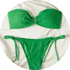 Women's Swimwear_viptrois