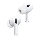 In-Ear Headphones_viptrois