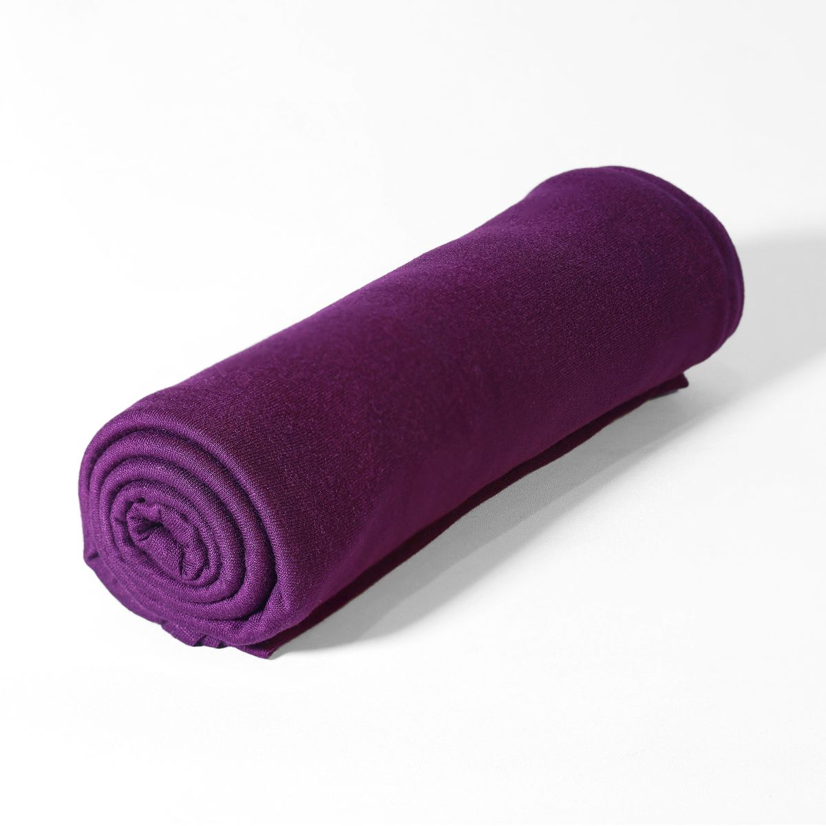 Mercerized Cotton Jersey Scarf – Long Sand-Proof Headwrap For Women (Breathable & Warm, Middle Eastern Muslim Headscarf)_viptrois.com