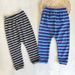 Foreign Trade Export Children's Harem Pants Baby PP Pants Baby Big Butt Cotton Pants Boy Pants Autumn Sweatpants_viptrois.com