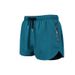 Men's Clothing Swimming Trunks Men's Hot Spring Anti Embarrassment Loose Swimming Trunks Quick Drying Suit Double Layer Beach Pants Swimming Equipment_viptrois.com