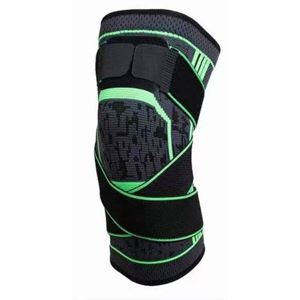 Sports Pads For Men, Joint Support, Thin Running Special, Warm Basketball, Women's Football Knee Pads, Leg Protection_viptrois.com